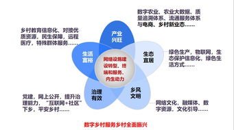 數(shù)字賦能，網(wǎng)絡(luò)護(hù)航 對“隴南模式”升級路徑的新思考——以汪向東數(shù)字鄉(xiāng)村與農(nóng)產(chǎn)品網(wǎng)銷理念為視角
