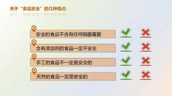 餐飲企業食品安全與酒店餐飲管理 核心要素與實踐策略