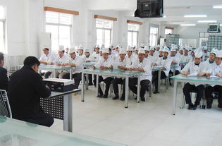 尋找有實力食堂承包公司 企業必知要點與酒店餐飲管理經驗