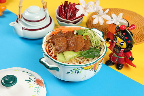 新聞中心 四川八里蓉香餐飲管理有限公司在酒店餐飲管理領域的新突破