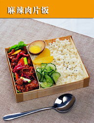 上海凡仔餐飲管理 打造專業高效的酒店餐飲服務體系