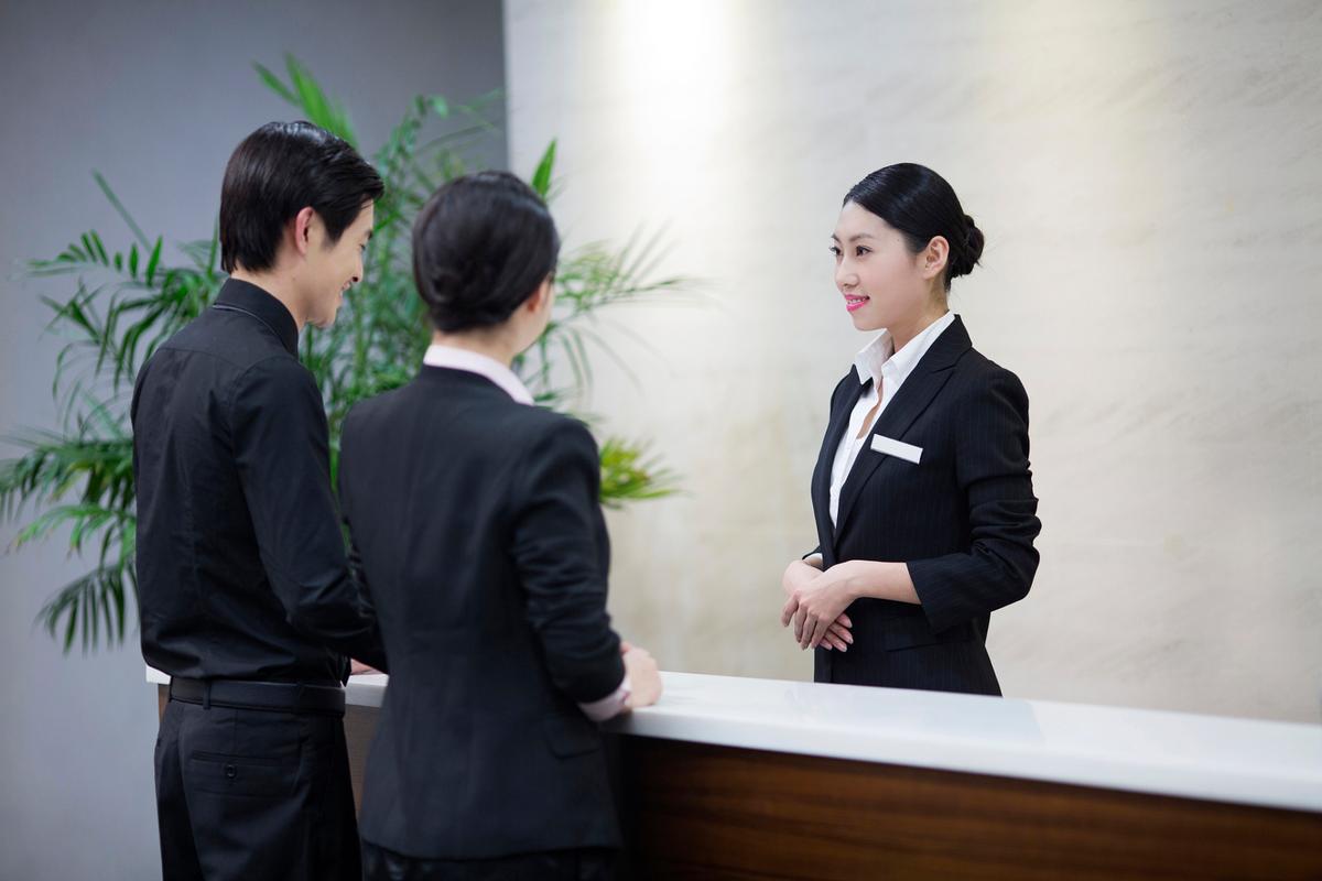 酒店餐飲管理 機遇與挑戰并存的行業核心