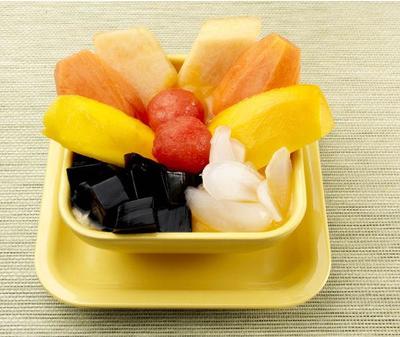 2018年熱門餐飲加盟項目 低投入、高回報、簡單易操作的酒店餐飲管理方案