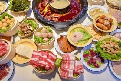 寧波酒店餐飲管理與企業(yè)形象策劃——壹佰業(yè)的專業(yè)解決方案