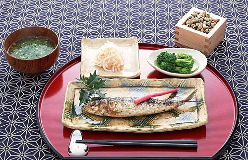 從入門到精通 餐廳經營與酒店餐飲管理實戰技巧