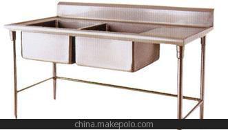 廚具設備全覽 不銹鋼廚具、工廠廚房設備、酒店與學校廚具圖片大全及中山市福佳誠飲食管理服務