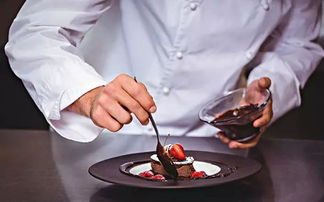 湖北高職擴(kuò)招正式啟動(dòng)，酒店餐飲管理專業(yè)迎來新機(jī)遇