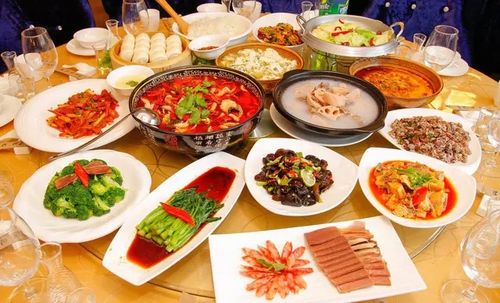 酒店餐飲業(yè)如何在白熱化競爭中突圍 戰(zhàn)略與管理升級之道