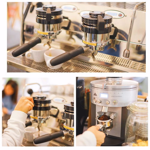 十年匠心 柴油機(jī)廠里綻放的工業(yè)風(fēng)美食奇跡