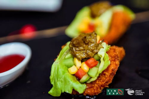 品質(zhì)引領(lǐng)，高端共話——第二十二屆上海國際食品飲料及餐飲設(shè)備展覽會(huì)盛大開幕，聚焦酒店餐飲管理新篇章